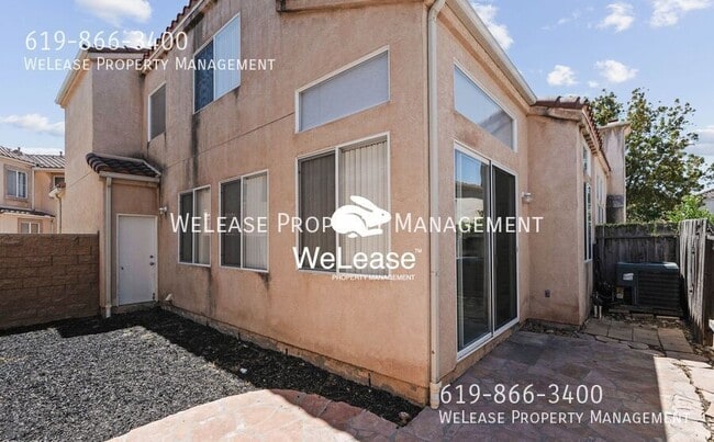Building Photo - 10898 Caminito Arcada
