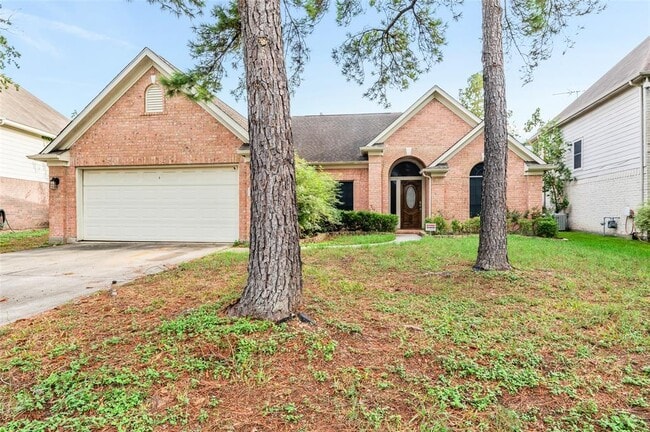 Primary Photo - 10326 N Laurel Branch Dr