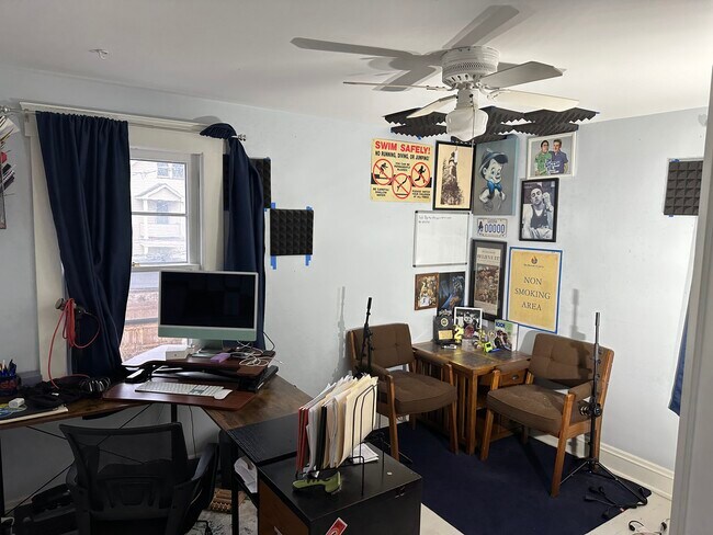 Building Photo - 2069 Elbur Ave