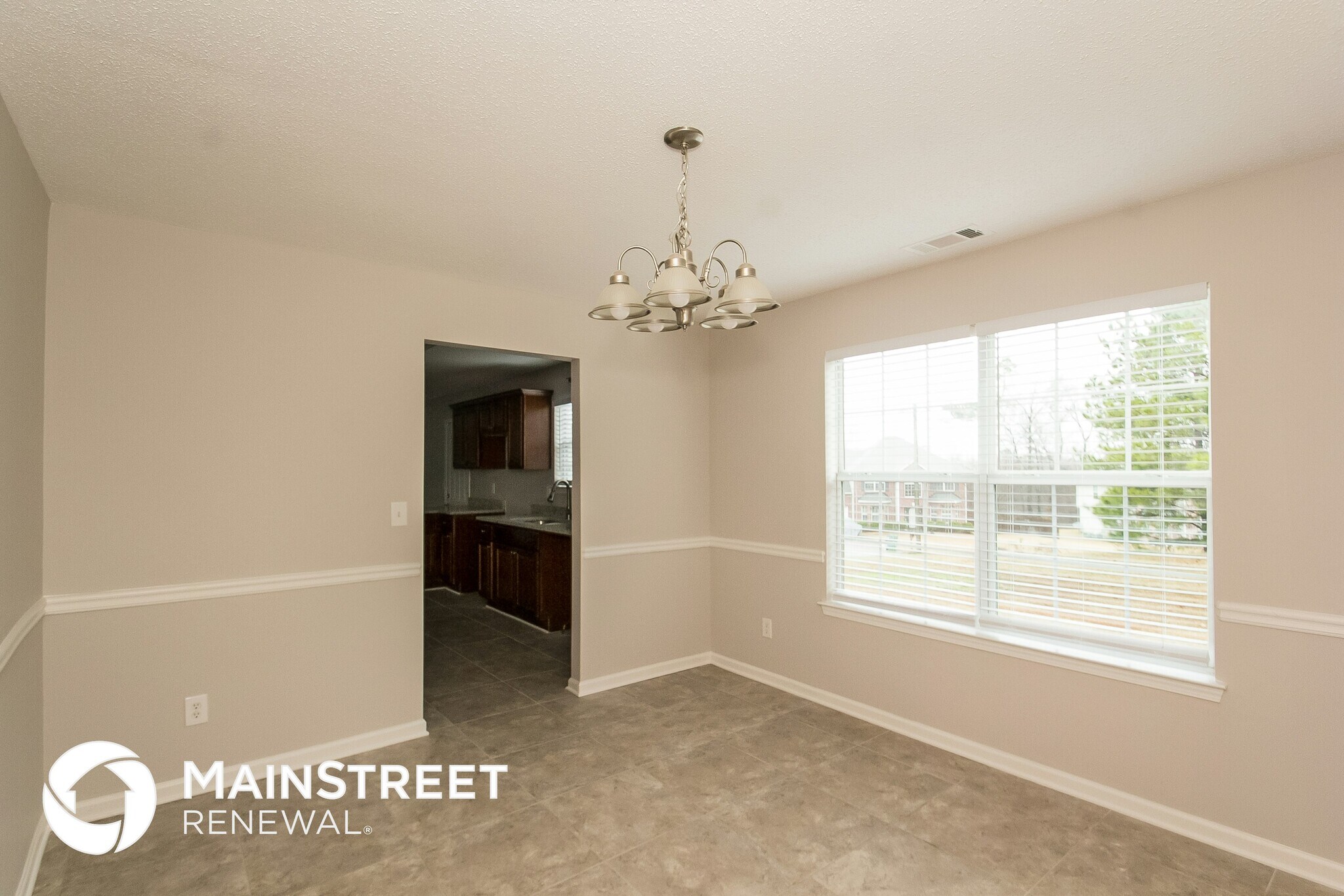 Building Photo - 1930 Boulder Gate Dr