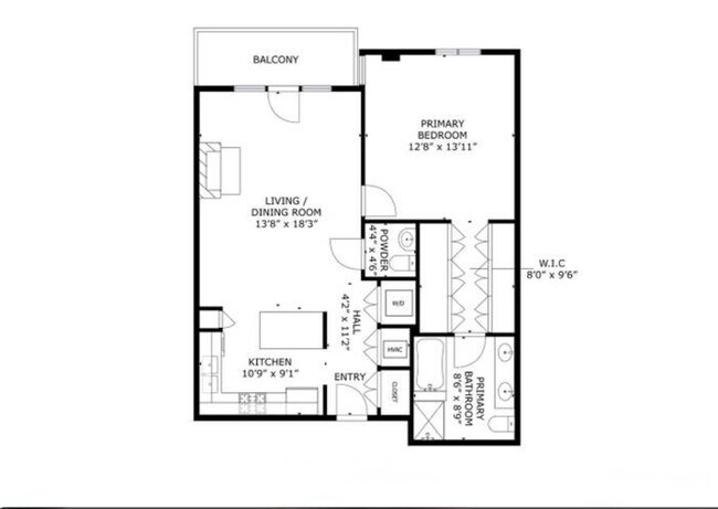 Building Photo - 333 N Jefferson St