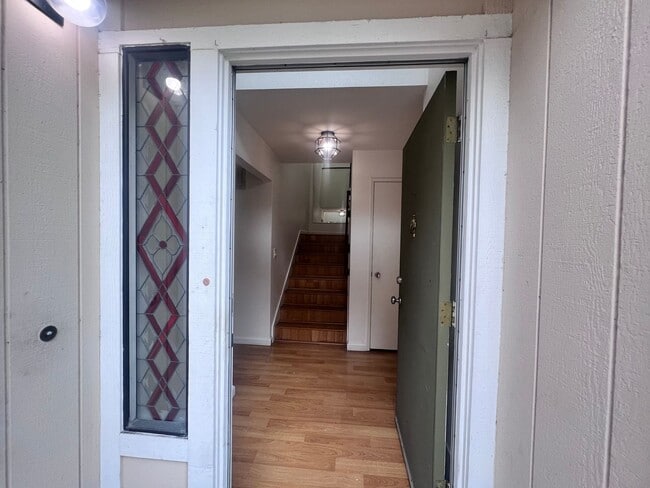 Building Photo - Two Story 3 Bed/Bath Single Family Home In Milpitas, Ca. For Rent!!! $500 OFF FIRST MONTHS RENT!