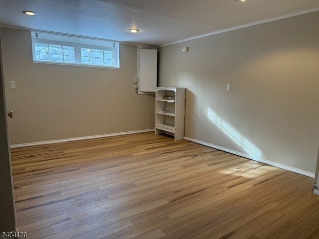 Building Photo - 126 Sagamore Dr