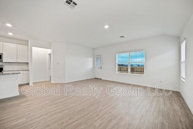 Building Photo - 9105 Navarro Vis