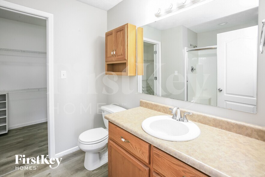 Building Photo - 3057 Sholty Ct