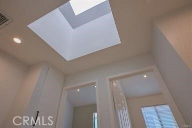 Building Photo - 15111 Freeman Ave