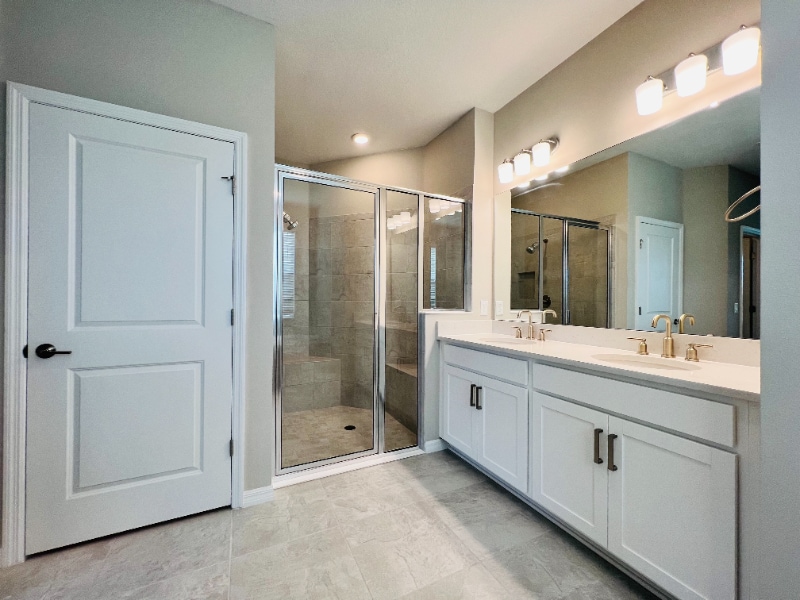 Building Photo - 3902 Rose Mallow Dr