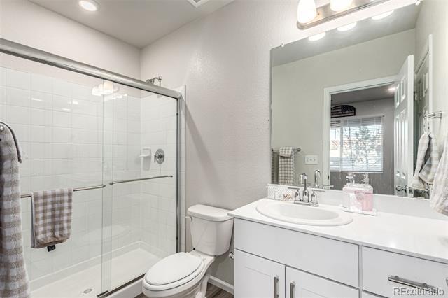 Building Photo - 12181 W 57th Dr