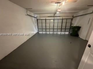 Building Photo - 20471 SW 1st St