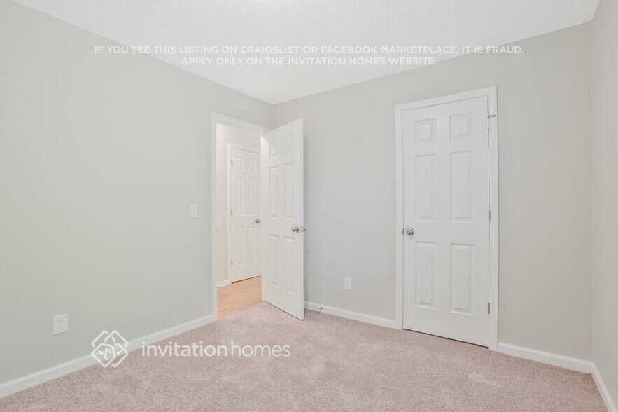 Building Photo - 23 Pleasant Way