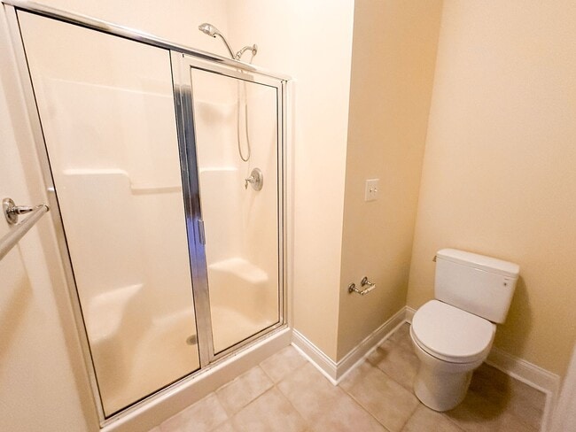 Building Photo - 450 E Ohio Unit 117