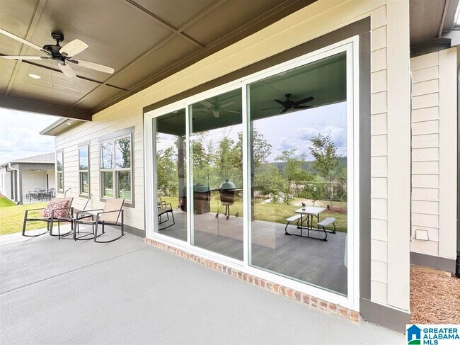 Building Photo - 5085 Simms Rdg