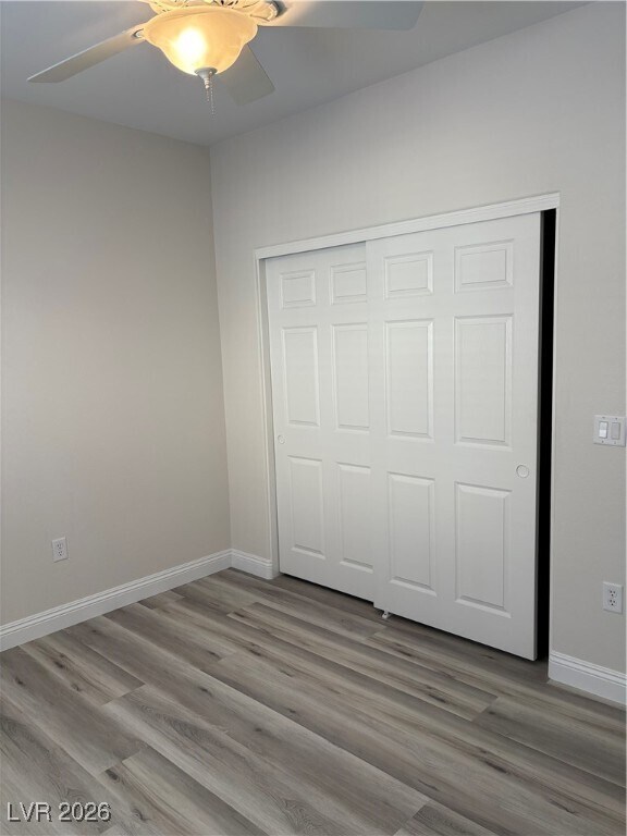 Building Photo - 1050 E Cactus Ave