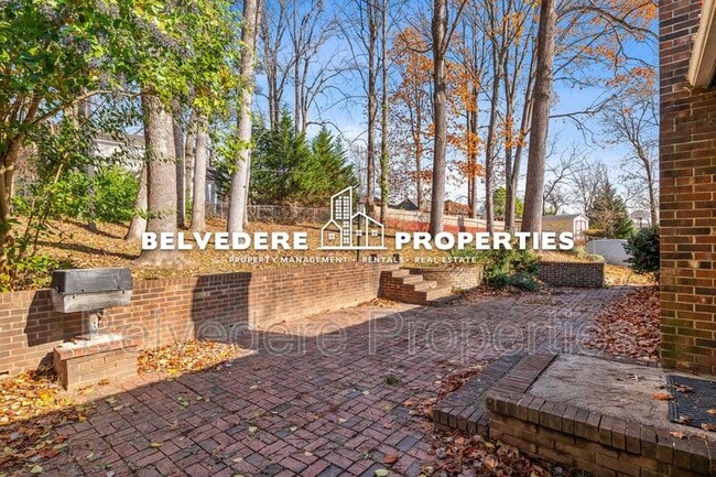 Building Photo - 4508 Havenwood Dr