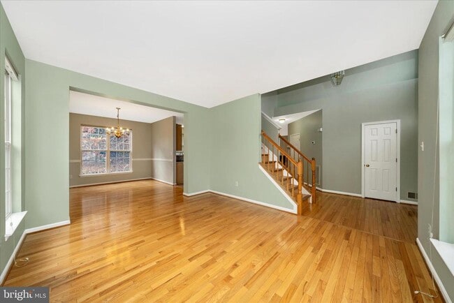 Primary Photo - 19316 Moon Ridge Dr