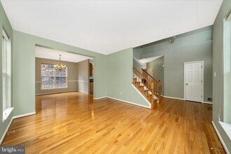 Building Photo - 19316 Moon Ridge Dr