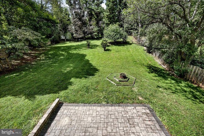 Building Photo - 1514 Gingerwood Ct