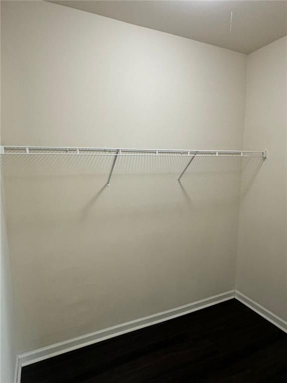 Building Photo - 136 Paulownia Cir