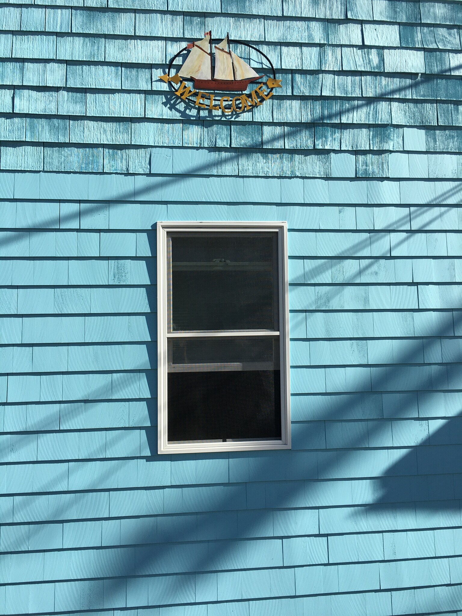 Building Photo - 201 Granite St