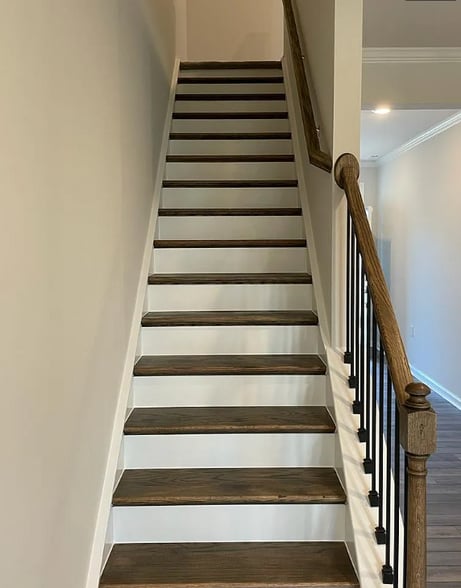 Building Photo - 5020 Tura St