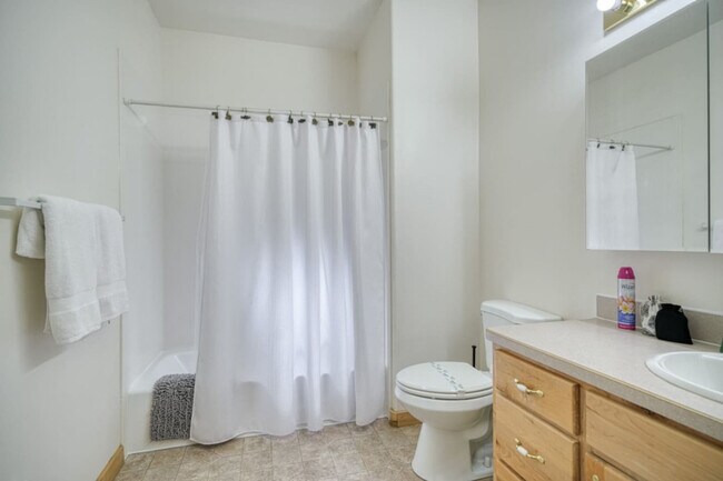 Building Photo - 3627 Bills Loop Rd