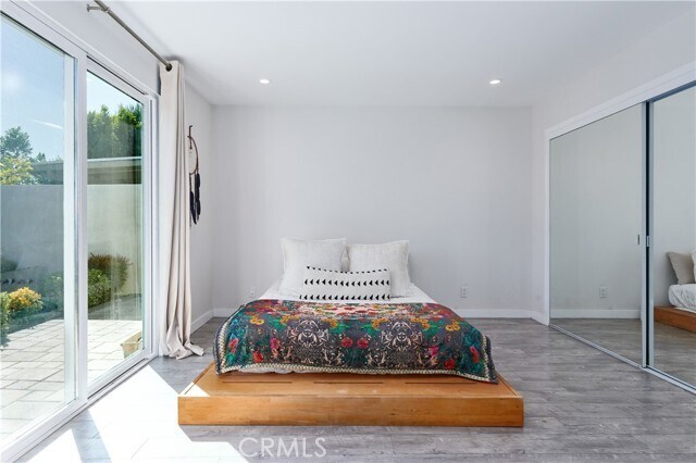 Building Photo - 6550 Smoke Tree Ave