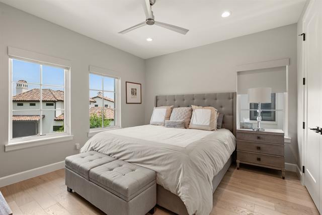 Building Photo - 2850 Lakeside Pkwy