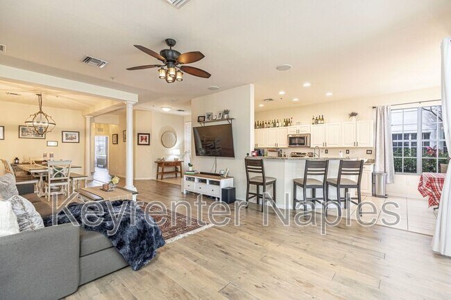 Primary Photo - 12862 Carrington Cir