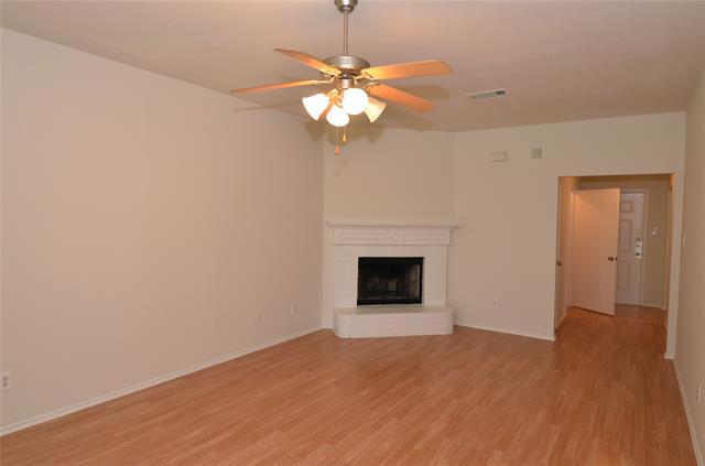 Building Photo - 13227 Alsatian Ct
