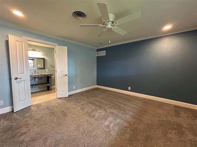 Building Photo - 6741 Briley Dr