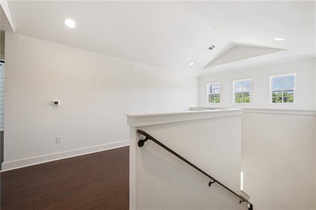 Building Photo - 1311 Fort Branch Blvd