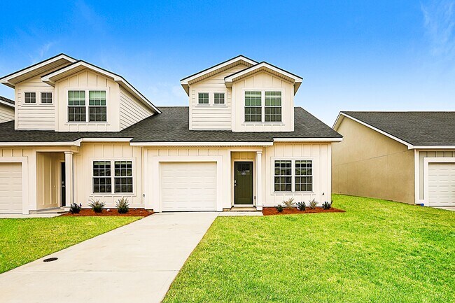 Building Photo - 1047 Walker Point Wy