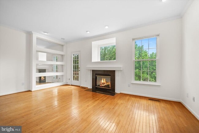 Building Photo - 14460 Cider House Ln