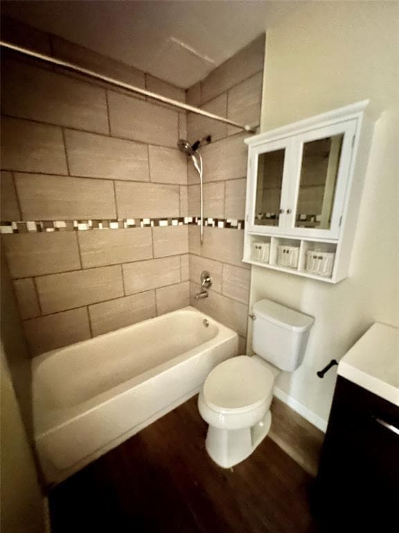Building Photo - 3438 Willowrun Dr