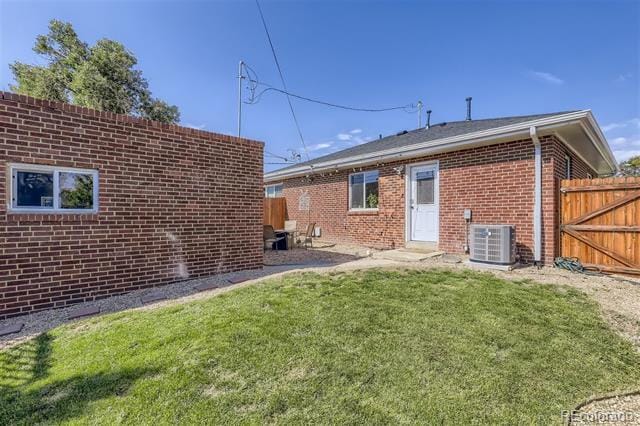 Building Photo - 3456 Harrison St