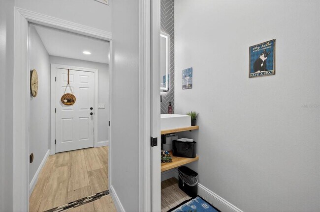 Building Photo - 1224 Acappella Ln