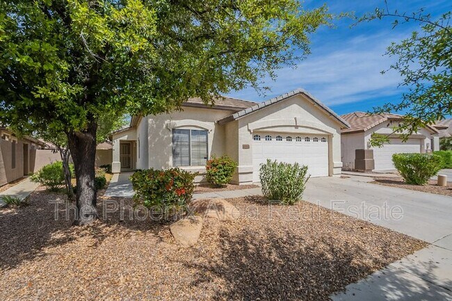 Building Photo - 4073 S Shady Ct