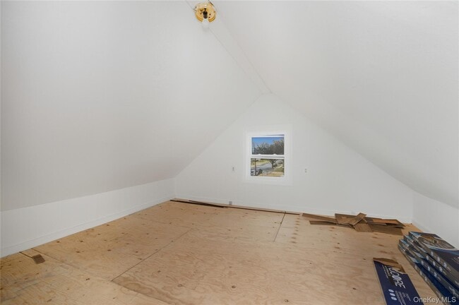 Building Photo - 2984 Dorlon Pl