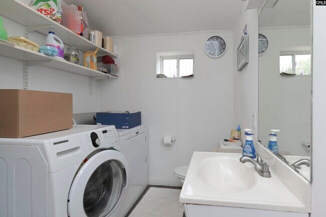 Building Photo - 315 Gardners Terrace Rd