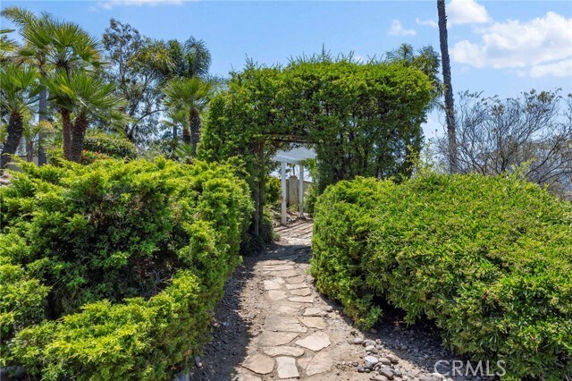 Building Photo - 31396 Lake Vista Cir