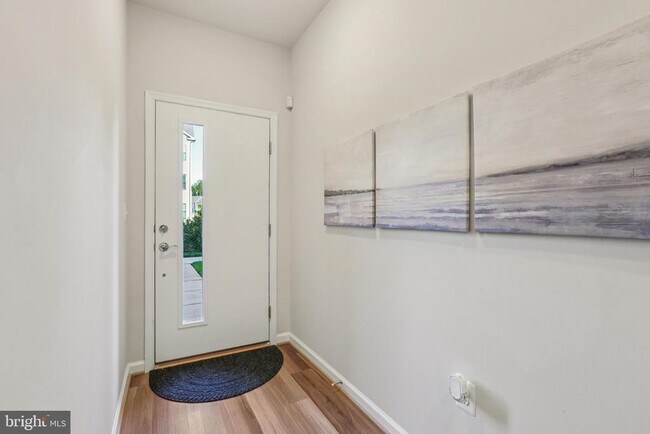 Building Photo - 238 Narrowleaf Way