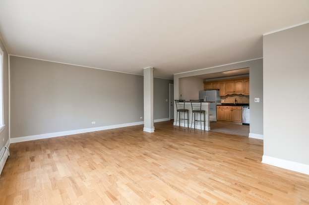 Building Photo - 1328 Webford Ave