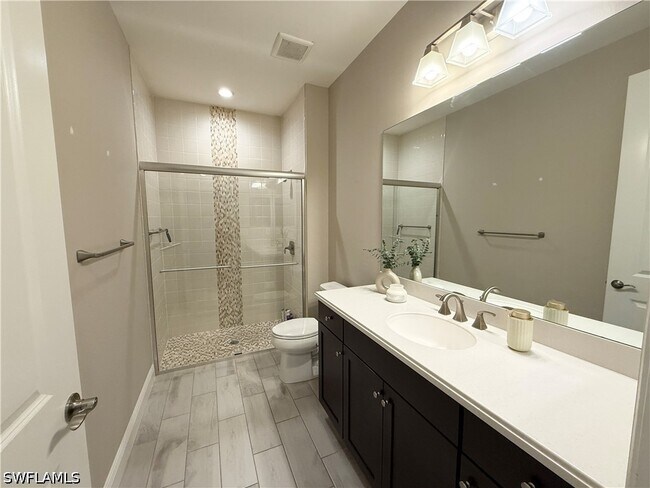 Building Photo - 19810 Coconut Harbor Cir