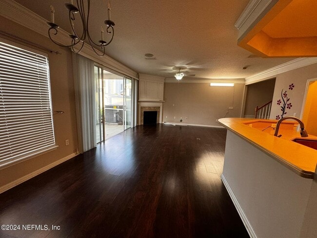 Building Photo - 8345 Copperwood Ln