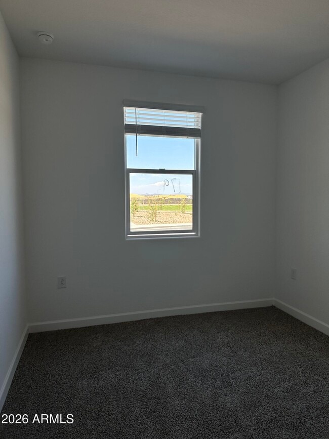 Building Photo - 3121 W Shanley Ave