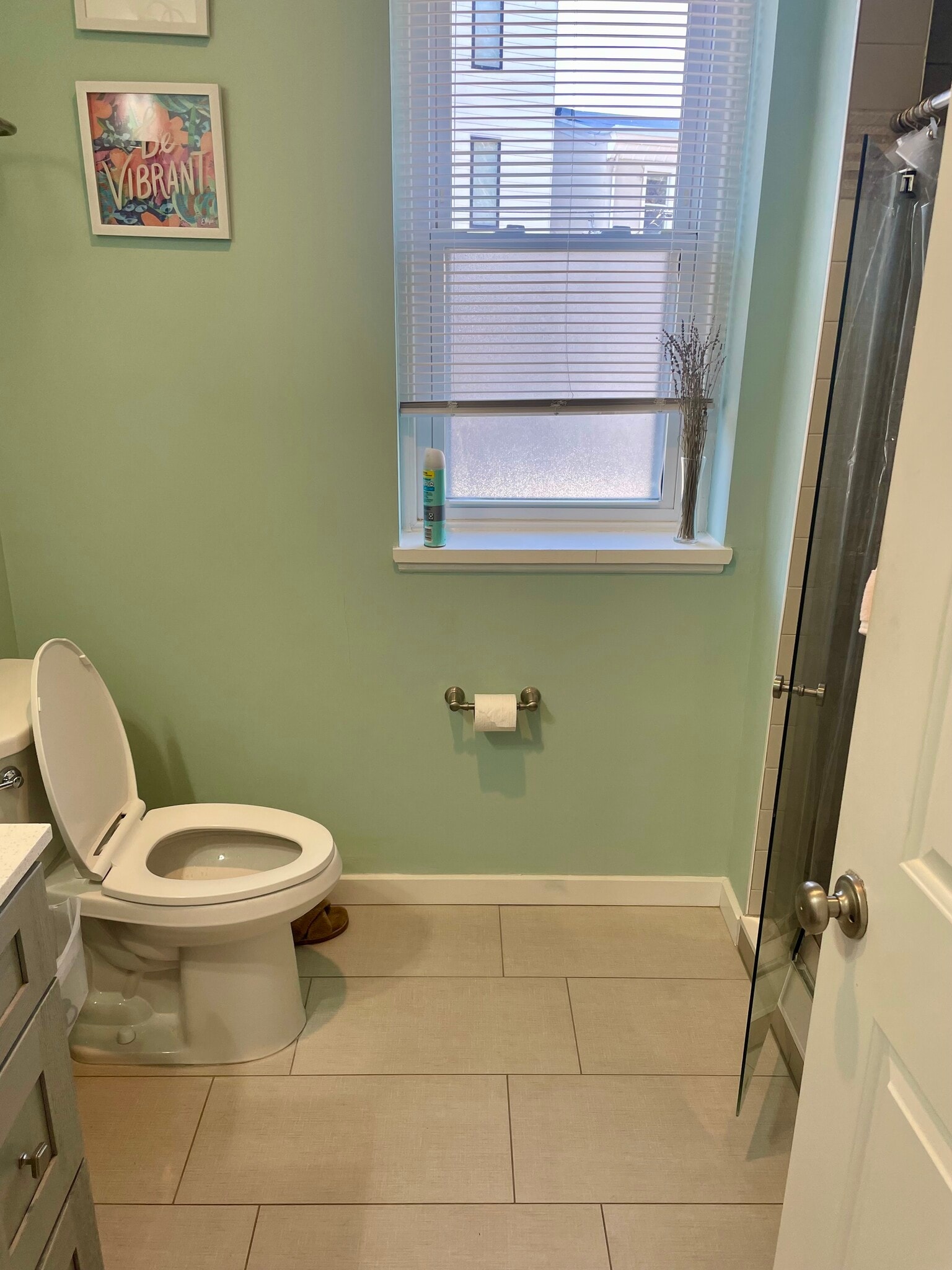 Building Photo - 4799 1/2 Silverwood St