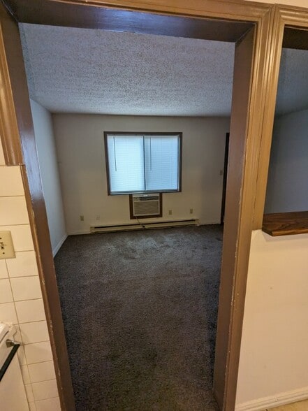 Building Photo - 105 Pelican Dr