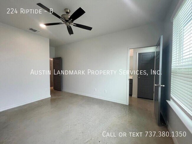 Building Photo - 224 Riptide Dr