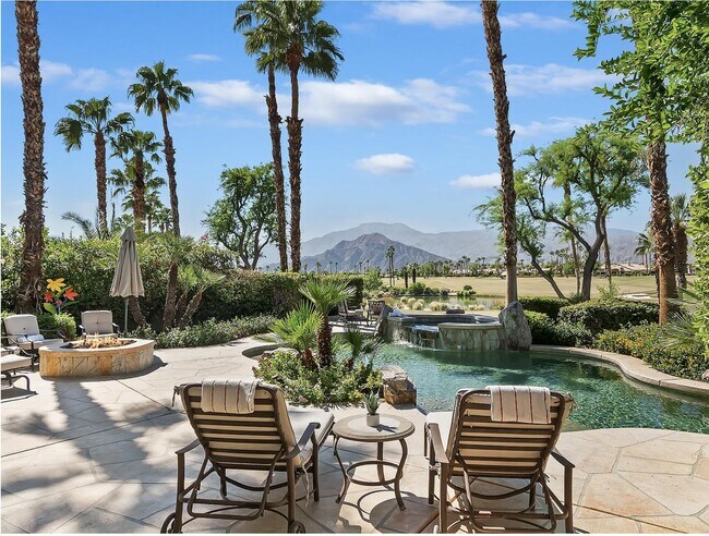 Building Photo - 79953 Rancho La Quinta Dr
