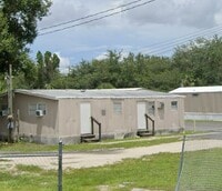 Building Photo - 1505 Goodyear Ave